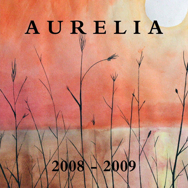 Aurelia 2008-2009