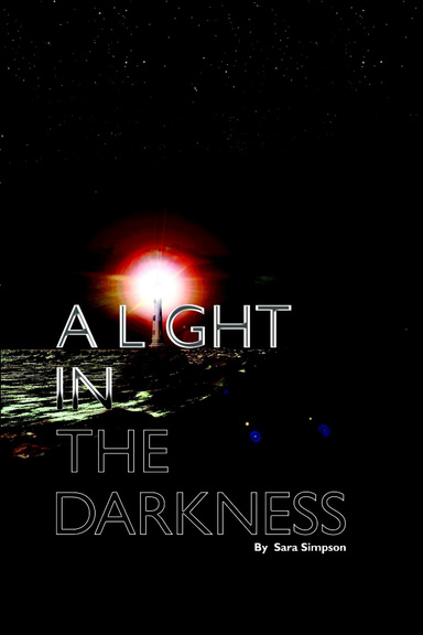 A Light in the Darkness