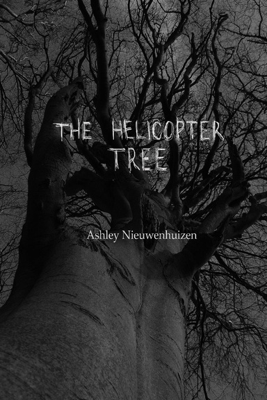 The Helicopter Tree
