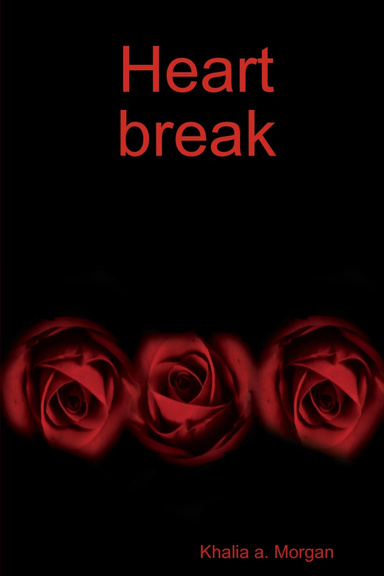 Heart break