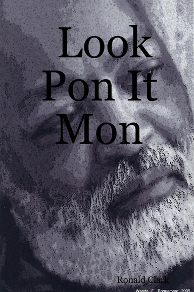 Look Pon It Mon
