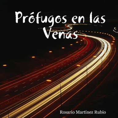 Prófugos en las Venas