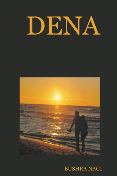 DENA
