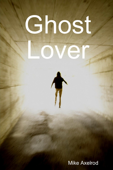 Ghost Lover