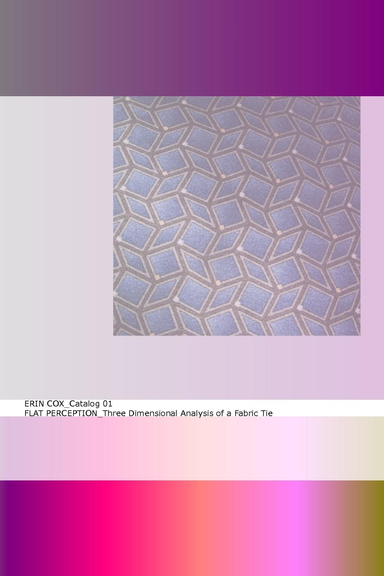 Open Systems_Catalog 1