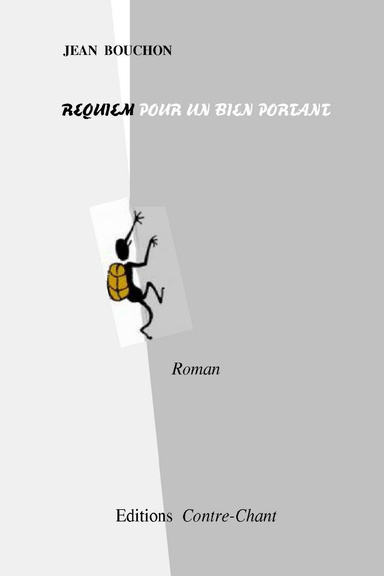 REQUIEM POUR UN BIEN PORTANT