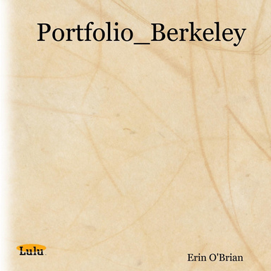 Portfolio_Berkeley