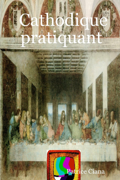 Cathodique pratiquant