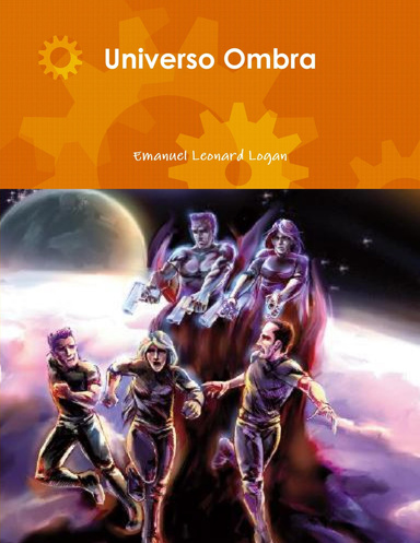 Universo Ombra