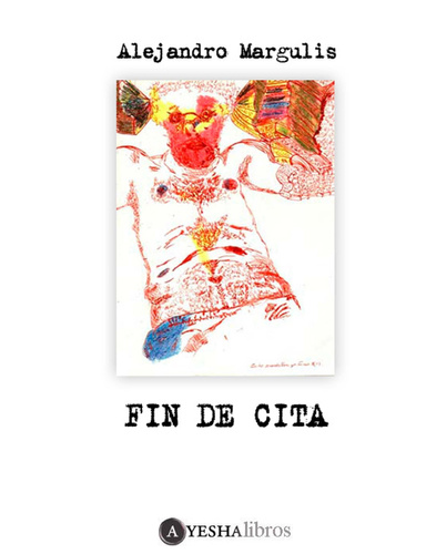 Fin de cita