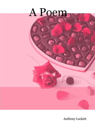 A Poem