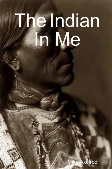 The Indian In Me