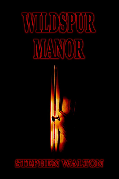 WILDSPUR MANOR