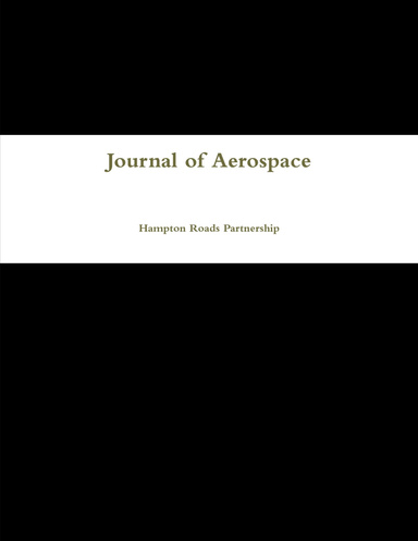 Journal of Aerospace