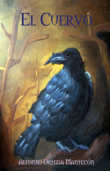 El Cuervo