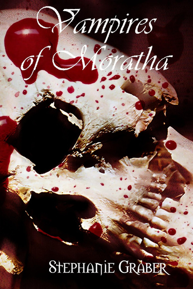 Vampires of Moratha