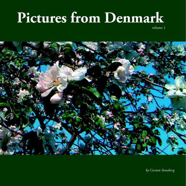 Pictures from Denmark, vol 1