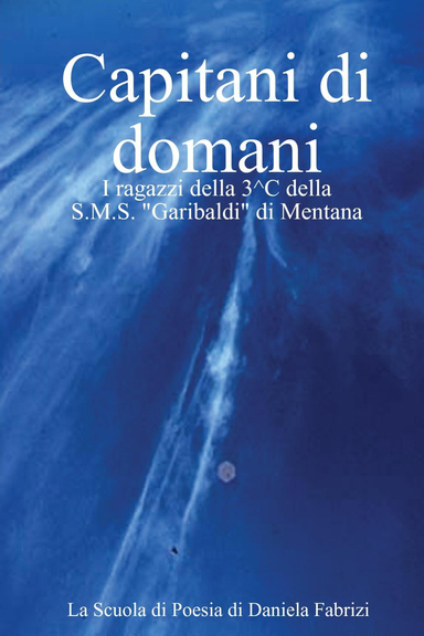 Capitani di domani