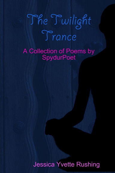 The Twilight Trance