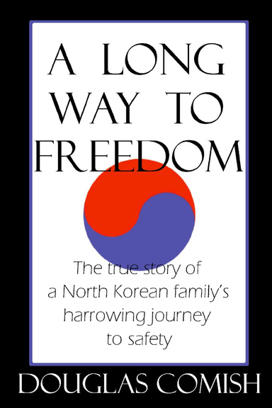 A Long Way to Freedom