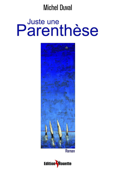 Juste une Parenthèse