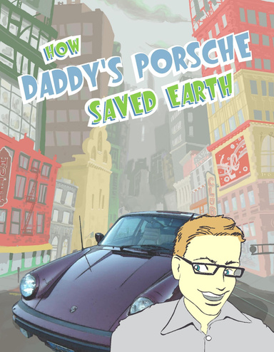 MyPicturebook Softcover
