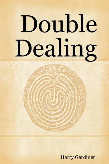 Double Dealing