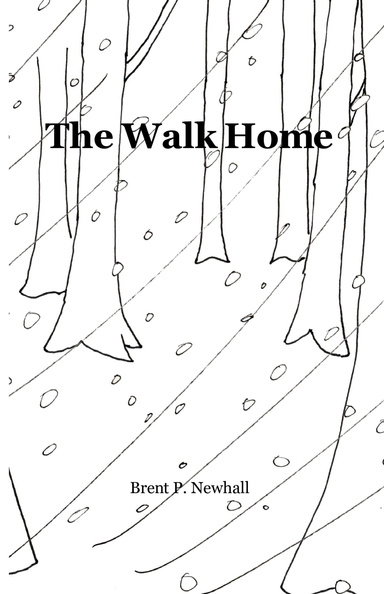 The Walk Home