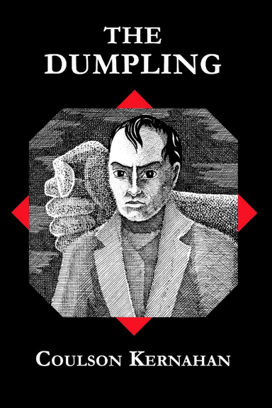 The Dumpling TPB