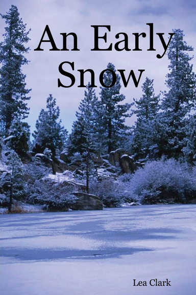 An Early Snow