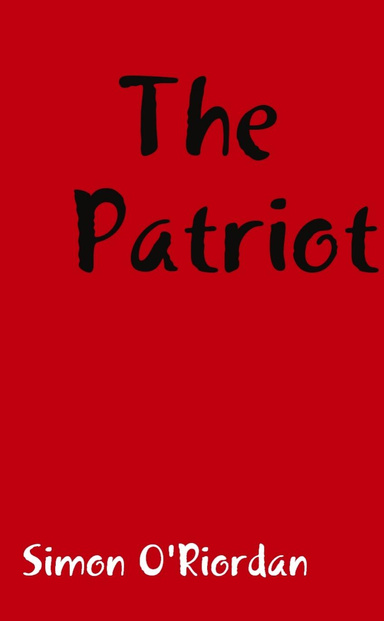 The Patriot