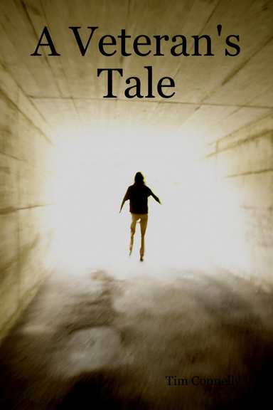 A Veteran's Tale