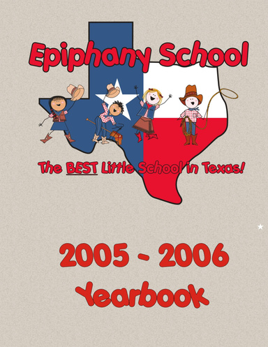 ees 06 yearbook