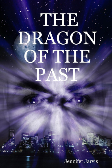 THE DRAGON OF THE PAST
