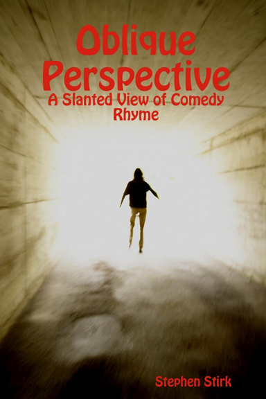 Oblique Perspective