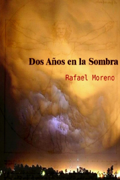 Dos Años en la Sombra
