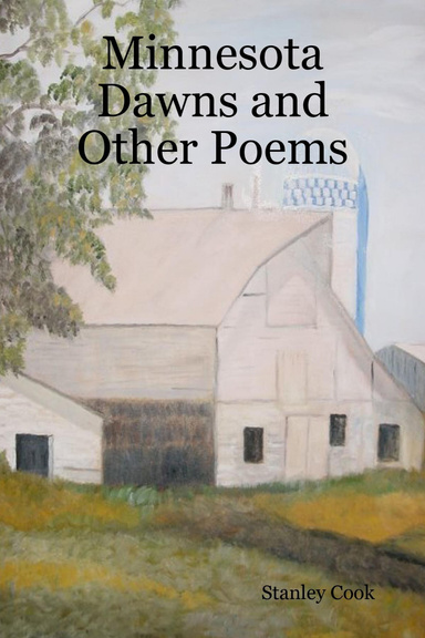 Minnesota Dawns and Other Poems
