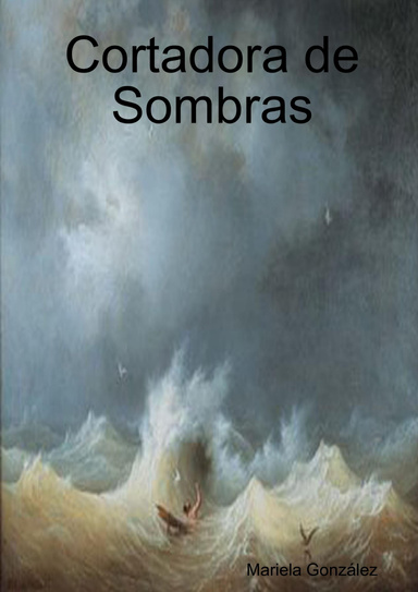Cortadora de Sombras