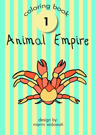 animal empire
