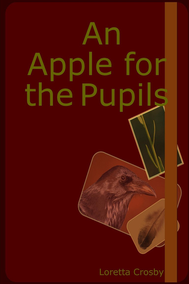 An Apple for the Pupils