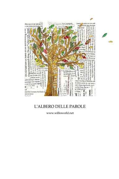 L'Albero delle Parole