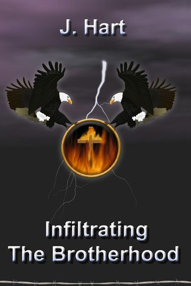 Infiltrating The Brotherhood