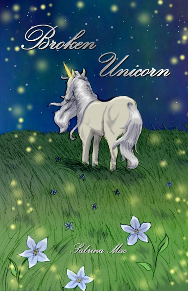 Broken Unicorn
