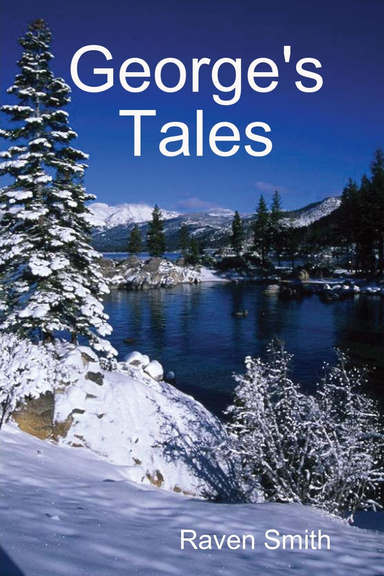 George's Tales