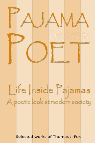 Life Inside Pajamas