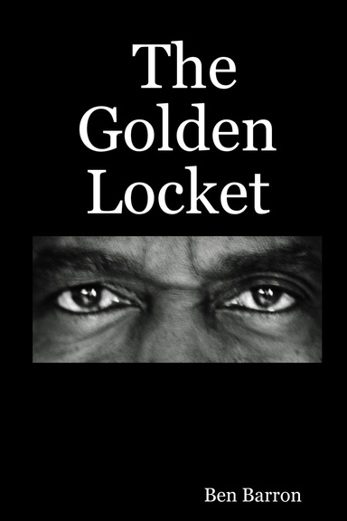 The Golden Locket