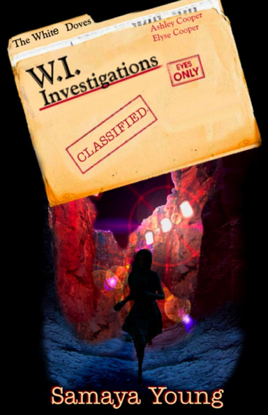 W.I. Investigations/The White Doves