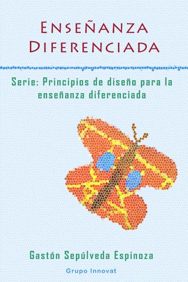 Enseñanza Diferenciada