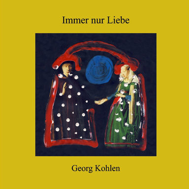 Immer nur Liebe