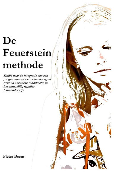 De Feuersteinmethode